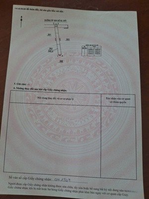 250m2 đất bình dương, tài chính 350tr