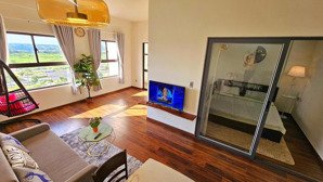 cho căn hộ ehome waterpoint giá rẻ nhất 3 triệu miễn phí hồ bơi, gym, bbq... lh quốc 