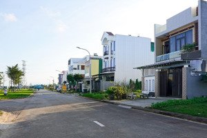 đất nền phú mỹ ngang 7.5m sổ đỏ sẵn, giá rất tốt, thương lượng chính chủ