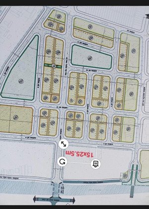 cần bán nền số 4 đường số 12 kdc p4