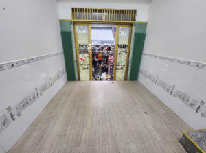 cho thuê cửa hàng 30m2, giá cực chất 6 triệu tại tân thuận tây, q7, tp. hcm