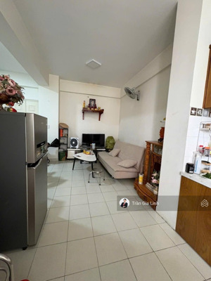 bán căn hộ 2pn z751 hà đô gò vấp giá tốt nhất thị trường chỉ 3 tỷ - sẵn sổ hồng !
