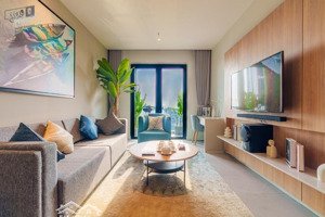 bán căn hộ zenity quận 1 trung tâm quận 1