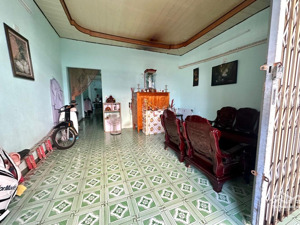 bán nhà gần biển mỹ khê, mặt tiền đẹp đường nguyễn văn thoại, giá chỉ 10.5 tỷ