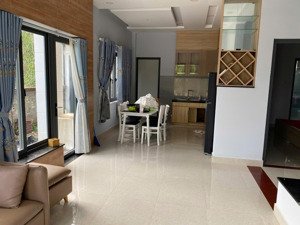 nhà nguyên căn ngay chợ cầu sấu, an thới, phú quốc. giá: 9tr/tháng "nội thất cao cấp