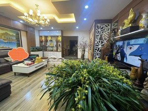 bán nhà phân lô nguyễn hữu thọ - linh đàm, ô tô tránh 90m 9 tầng mặt tiền 6.3m giá 40 tỷ