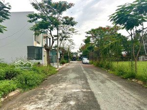 bán lô đất thổ cư đs 20 kdc lợi bình nhơn, tp, long an . _ diện tích: 4 x 20m2 ( lề 3.5m ).