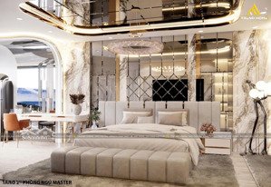 cho thuê khách sạn mới 100%, diện tích 680m2, 180 triệu tại đinh tiên hoàng, phú hòa, huế