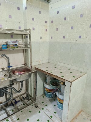 cho thuê nhà trọ 20m2 tại đoàn thị kia, tân đông hiệp, dĩ an, bình dương chỉ với 1,7 triệu