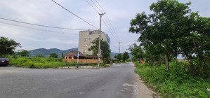 cho đất tại đường trần sâm, nại hiên đông, sơn trà, đà nẵng, 18 triệu/tháng, 290 m2