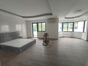 hàng hiếm tại khu đô thị nam long, 35 tỷ, 192m2, 4pn, 4wc, bt 2 tầng, q7, hcm