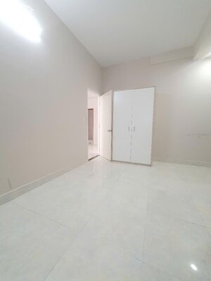 Cho thuê căn hộ 66m 2 Phòng ngủ 2 WC