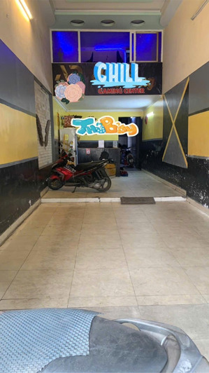 cho thuê nhà 2,5 tầng 93m2- kinh doanh buôn bán các mặt hàng