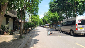mặt bằng tầng 1 cho thuê làm kho kinh doanh online tại khu tđc kiều mai. dt 80m2 - giá 9tr