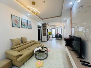 cho thuê cc cát tường eco, 9 triệu, 65m2, 2pn, 2wc, view đẹp, nhiều tiện ích