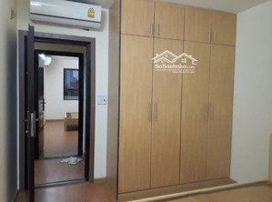 cho thuê cc 2pn, 2wc, 65m2 tại chung cư cát tường, lý thái tổ, võ cường, bắc ninh, 7,5 triệu