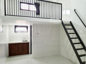 cho thuê phòng trọ gác lững mới tại cẩm lệ ( gần bến xe trung tâm)