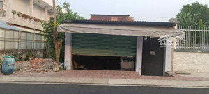 bán nhà mặt phố tại 56 phạm văn chèo, củ chi, hcm, 6,5 - 7 tỷ, 298.7m2, giá ưu đãi hơn nếu có nhã ý