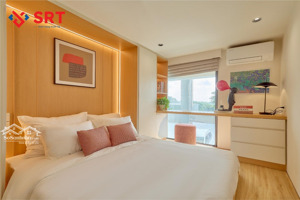 bán suất nhà ở xã hội sau bệnh viện việt đức(700tr/đồng)