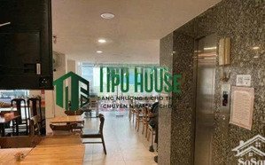 cho thuê mbkd 80m2 sư vạn hạnh, p12, q10 (gần bệnh viện 115, khu ăn uống khách sạn)