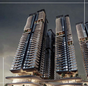 sẵn 2 căn ngoại giao giá rẻ nhất thị trường - căn hộ 1pn - 50m giá chỉ 3x tỷ - new town đà nẵng