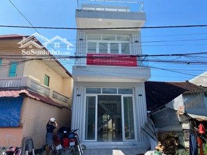 bán nhà mặt phố hoàng quốc việt, 3,15 tỷ, vị trí vàng mỹ phước, long xuyên
