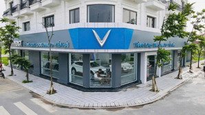 chỉ từ 2,8 tỷ sở hữu đất nền 100m2 tại tiền hải center city. thanh toán 36 tháng. lãi suất 0%/24th