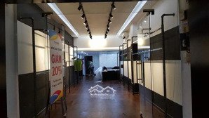 cho thuê mặt bằng mặt tiền cách mạng tháng 8, p. 5, q. tân bình giá 20tr