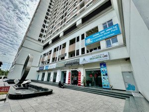 cho thuê shophoue 3 tầng full đồ văn phòng đầy đủ nội thất. thuê từng tầng hoặt full 3 tầng đều ok