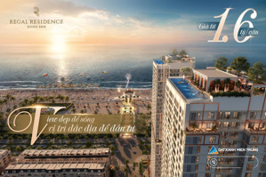 chỉ với 1,6 tỷ sở hữu ngay căn hộ hạng sang - residence signature - booking sớm ưu đãi 100tr