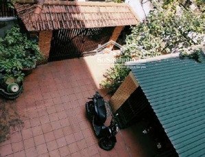 bán nhà khu giảng võ đống đa 150m x 5 tầng mt 6m ô tô đỗ gần vin giảng võ