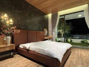 cho thuê nhà nguyên căn, full nội thất cao cấp thanh khê, đà nẵng