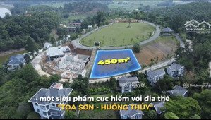 siêu phẩm có 1-0-2 tại khu biệt thự phan thị (phim người phán xử) view hồ đồng mô