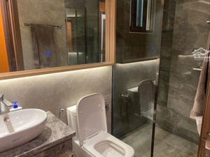bán ch city land park hills 2pn-2wc-72m2 giá