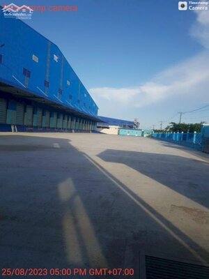 Chính chủ cần hợp tác cho thuê 40.000m2 đất khu công nghiệp Điện Bàn Quảng Nam. Chủ Trương làm Gỗ.