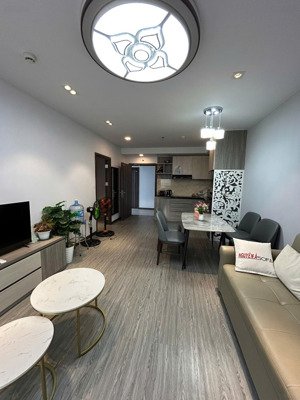 cho thuê căn hộ 1pn csj vũng tàu, view biển tầng cao, nội thất sang trọng. giá thuê: 13tr/tháng