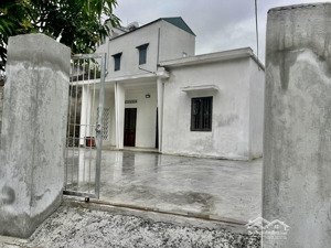 cho thuê nhà riêng biệt 500m2. rộng rãi thoáng mát - chỉ 3tr/tháng
