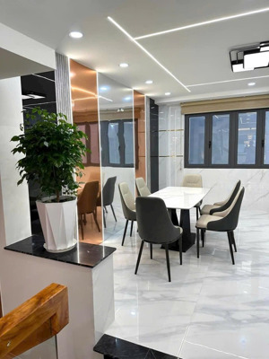 bán nhà đ.hiệp bình, p.hiệp bình phước tp thủ đức, giá 2tỷ5, dt 99m2, đang cho thuê 23tr/tháng