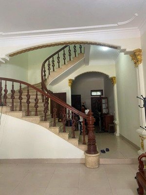 bán nhà 3 tầng đường hàn mạc tử - giãn dân yna - p. kinh bắc - tp bắc ninh