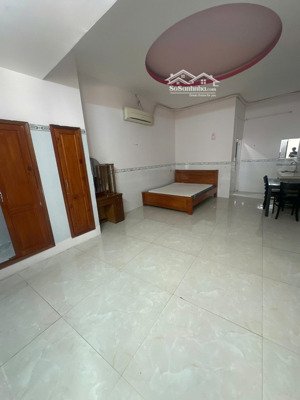 cho thuê nhà trọ đẹp xuất sắc, 3,5 triệu, 28m2 tại dương tử giang, tân mai, biên hòa