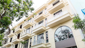 nhà phố trung tâm quán toan kế cạnh kđt masterise homes