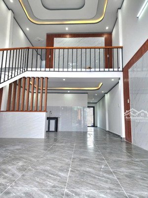 cho thuê phòng trọ 2pn, 2wc, 90m2, giá siêu hời 3,8 triệu ở n5, thạnh phú, vĩnh cửu, đồng nai