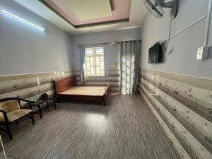 cho thuê nhà trọ 1pn, 1wc, 29m2 tại đường lưu văn viết, tân mai, biên hòa, 3,5 triệu