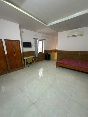 cho thuê phòng trọ đẹp xuất sắc tại trần công an, trung dũng, biên hòa, đồng nai, 3,5 triệu, 29 m2