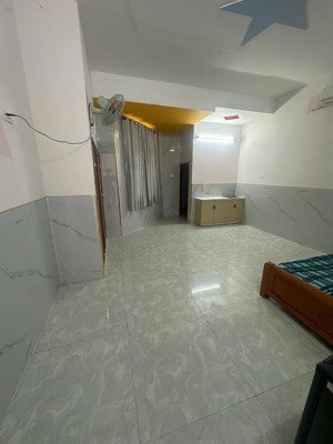 cho thuê phòng trọ, đường phạm văn thuận, 3,5 triệu, 29m2, biên hòa, đồng nai, đẹp, tiện ích