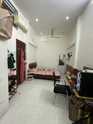 cho thuê phòng trọ quận thanh xuân vệ sinh khép kín, để xe rộng