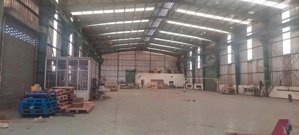 xưởng lê thị trung, 2550m ngang 28m hạ còn 3,9,9 tỷ ko gấp là hết phần anh chị nhé