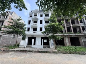 duy nhất đô thị thiên mã, cổ đông, sơn tây, hn