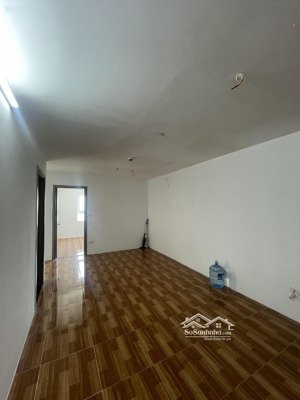 cần cho thuê, căn hộ 2pn, siêu đẹp chung cư đông bắc tower, p. trường thi, tp. thanh hoá