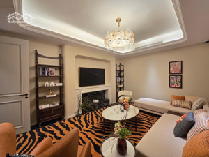 chính chủ bán căn shophouse view sông công viên lễ hội - sun hà nam